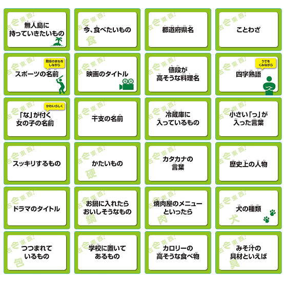 古今東西の美を語ろう