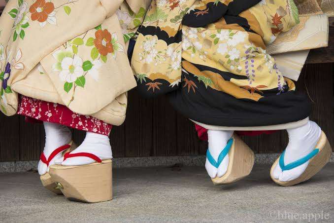 古今東西の美を語ろう