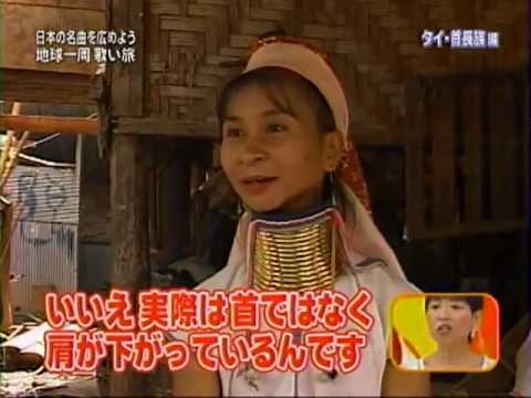 古今東西の美を語ろう