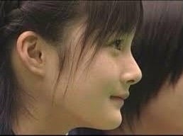 古今東西の美を語ろう