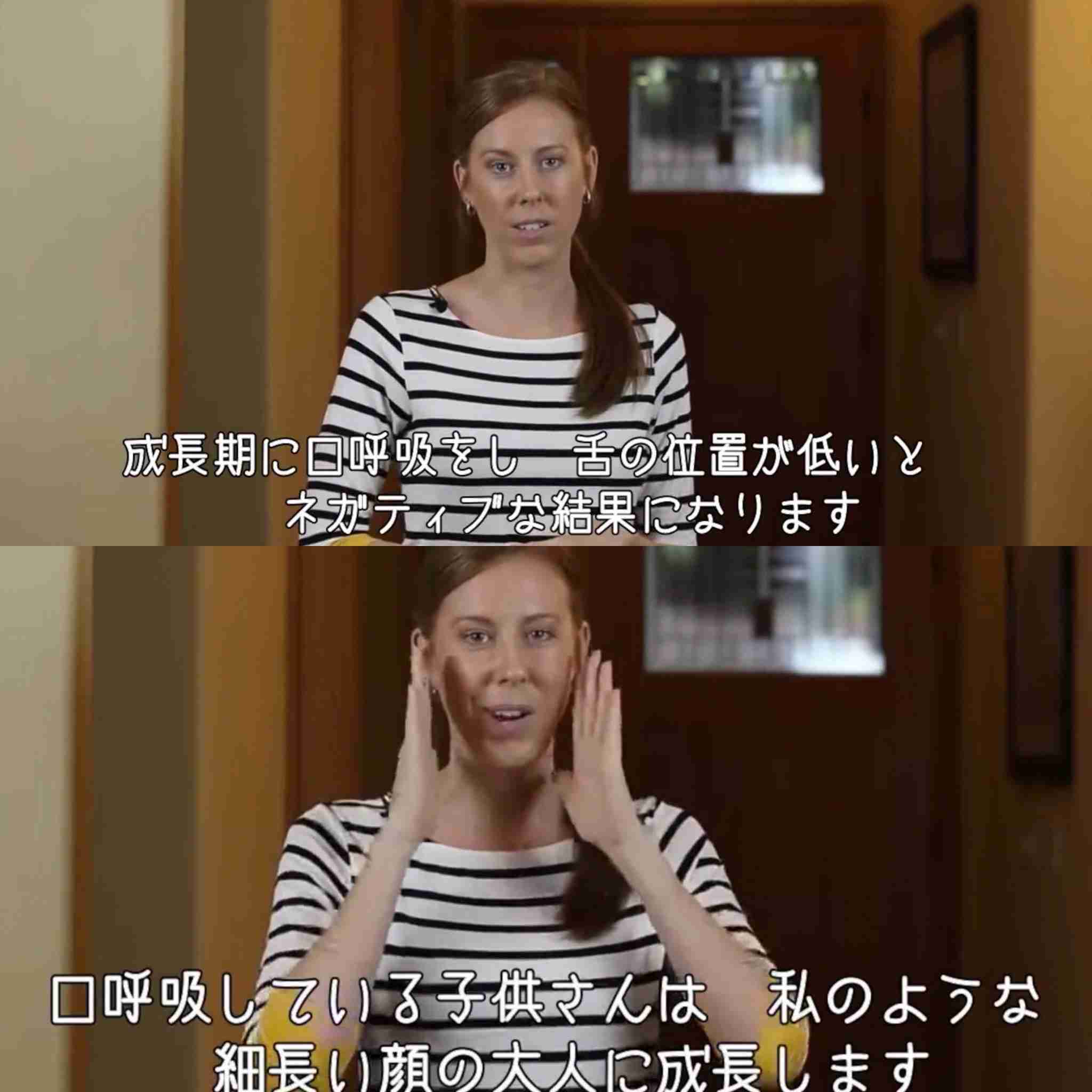 古今東西の美を語ろう