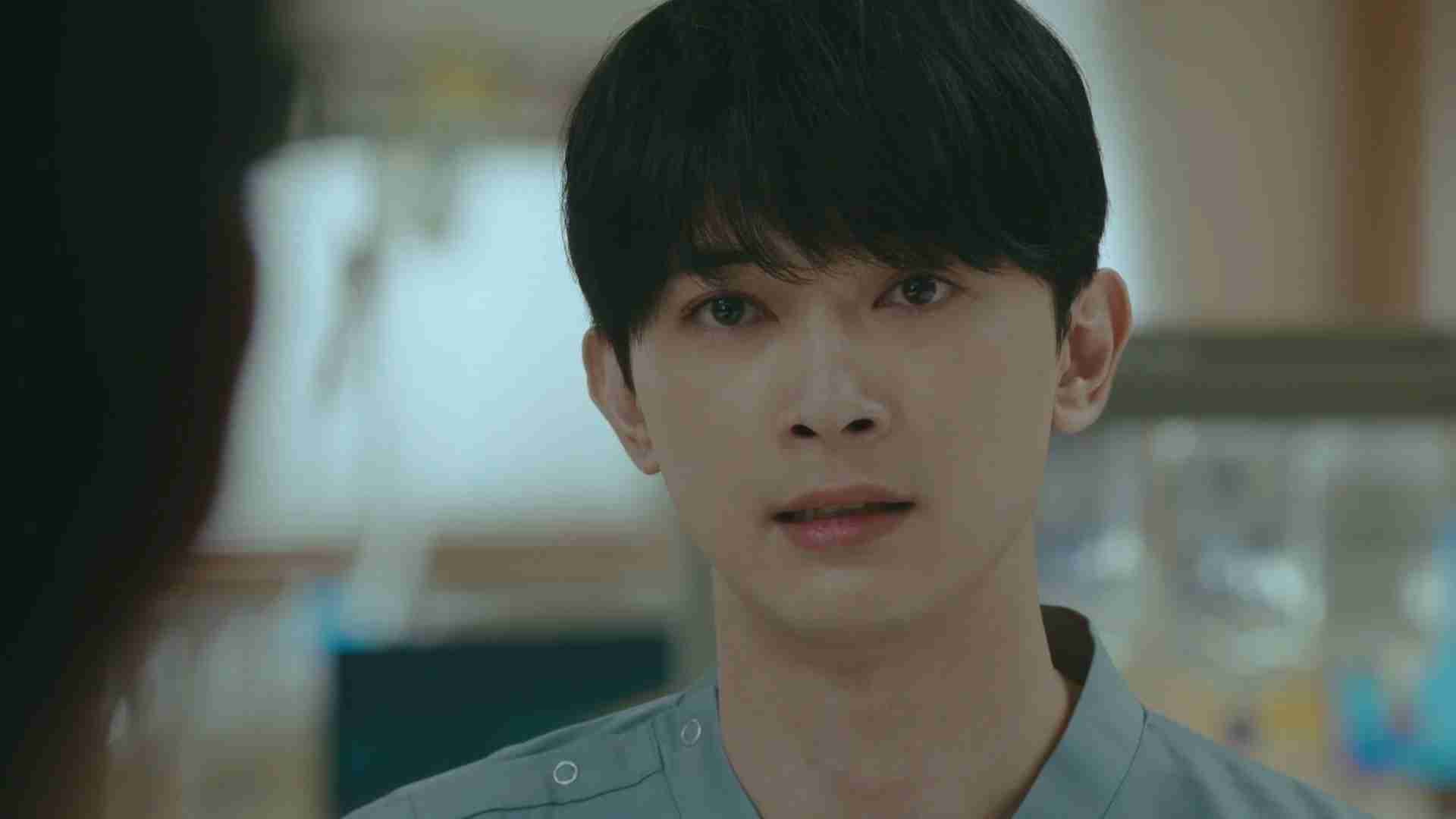 吉沢亮好きな人！Part12