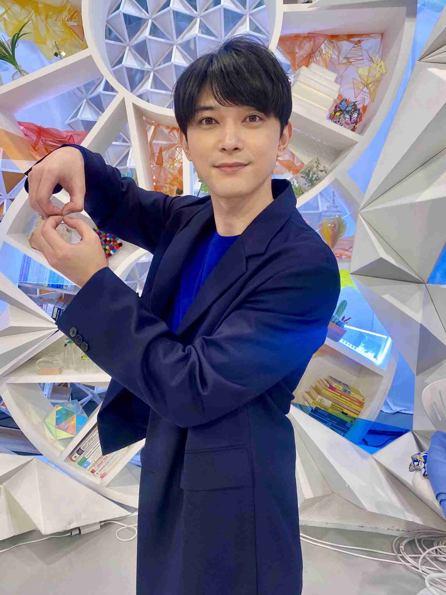 吉沢亮好きな人！Part12