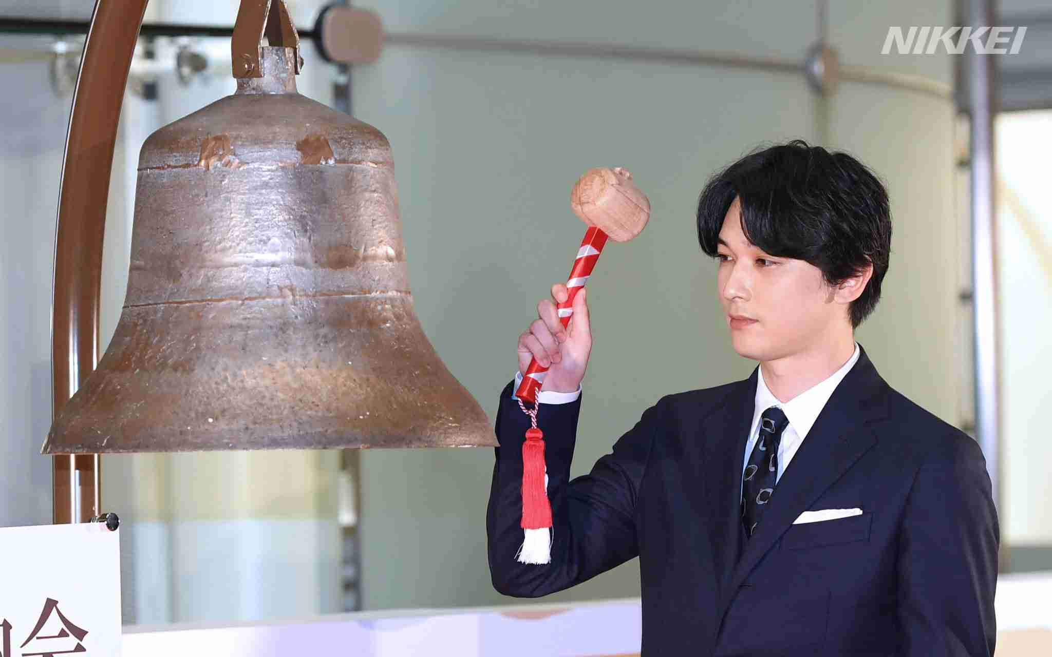 吉沢亮好きな人！Part12