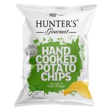 不思議な味のする食べ物を挙げていこう