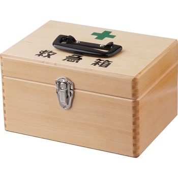 不思議な味のする食べ物を挙げていこう