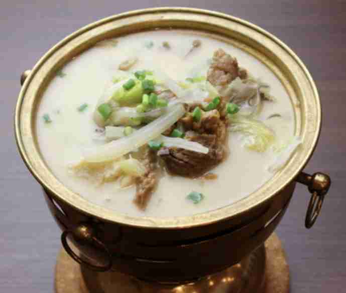 不思議な味のする食べ物を挙げていこう