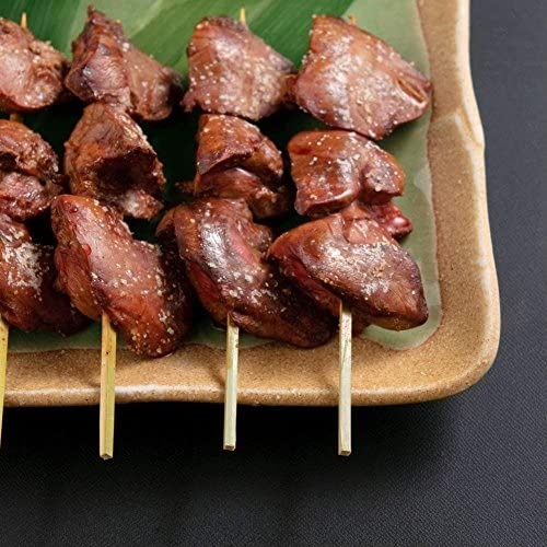 不思議な味のする食べ物を挙げていこう