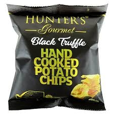 不思議な味のする食べ物を挙げていこう