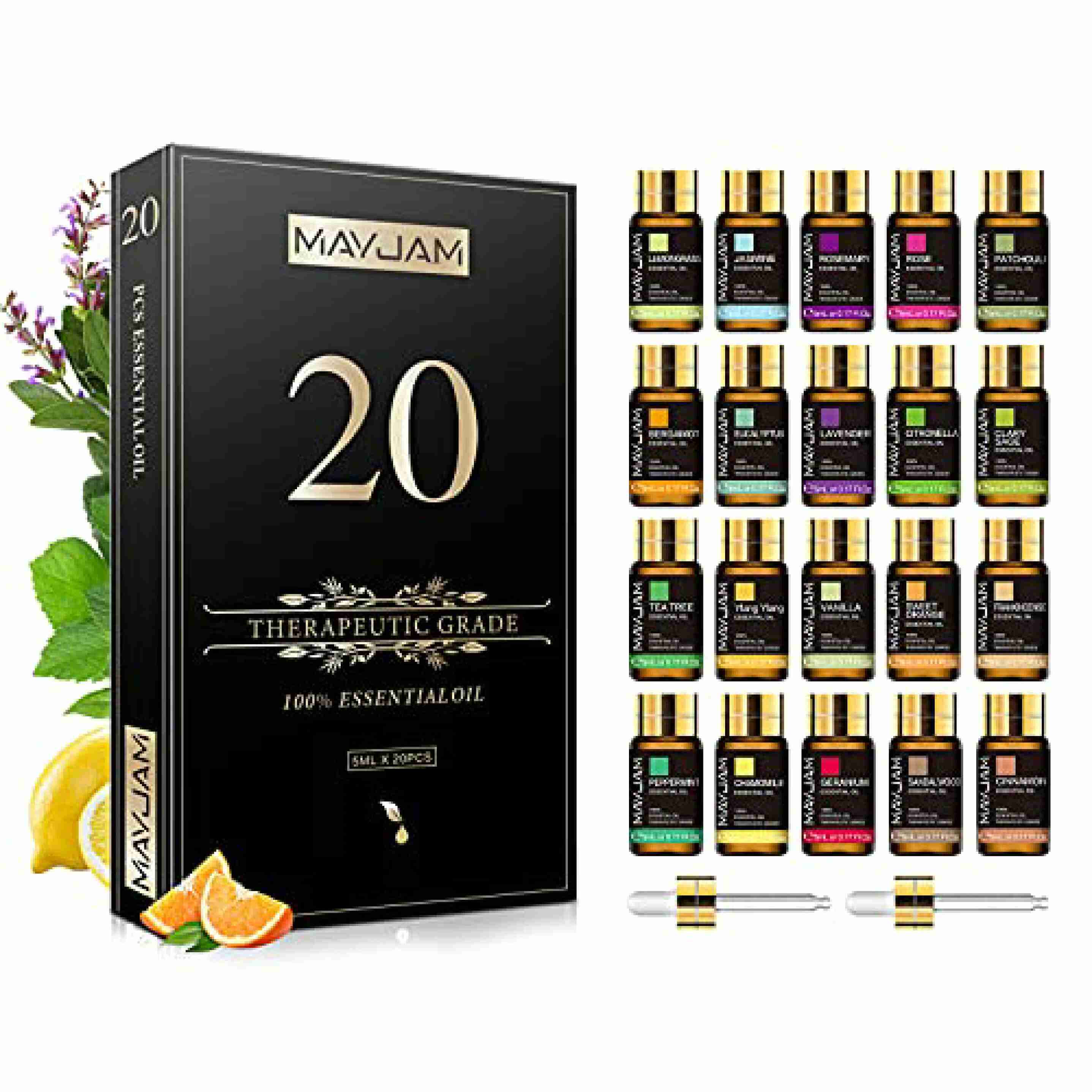 【プレゼント】これ好きな人にはこれをおすすめ【わからない】