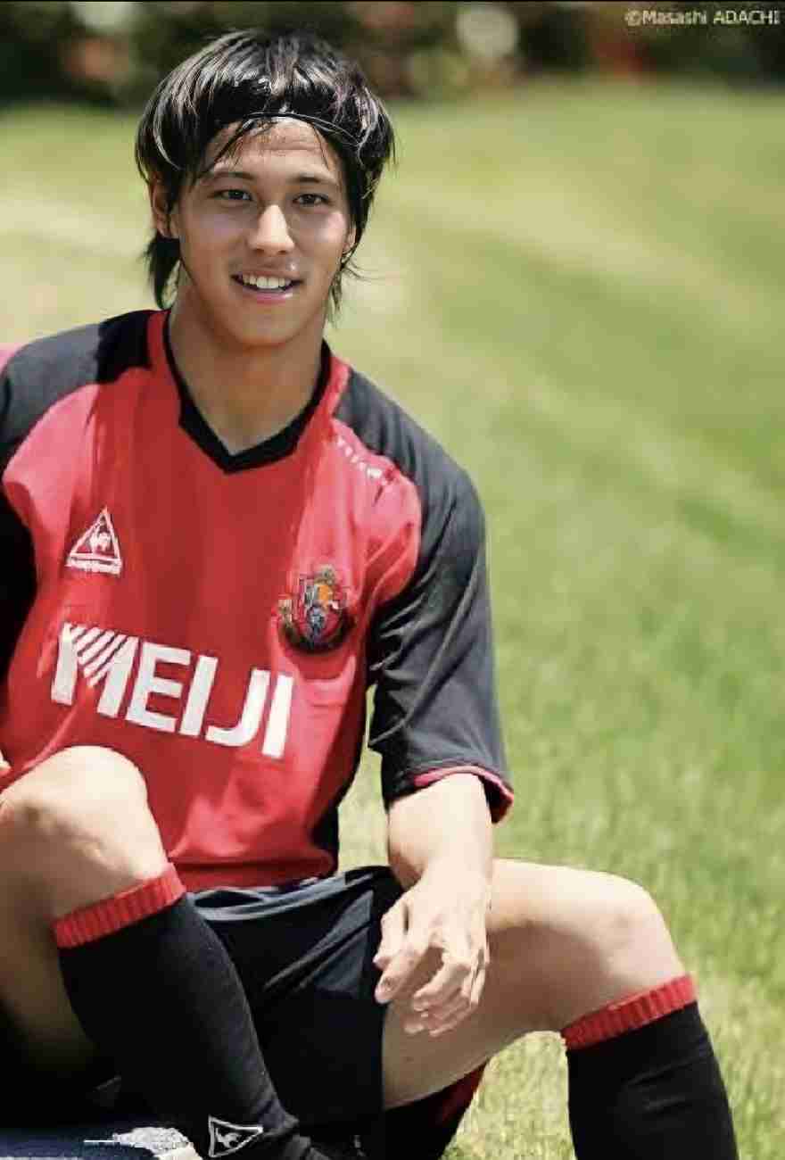本田圭佑「本当にレベル低い」　サポーターの「手のひら返し」に持論...「本質見る目を養わないと」