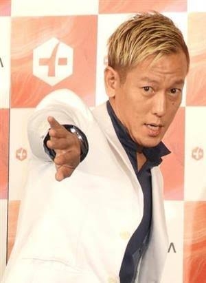 本田圭佑「本当にレベル低い」　サポーターの「手のひら返し」に持論...「本質見る目を養わないと」
