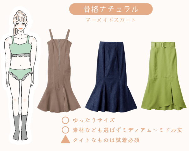 自分はスルーした流行ファッション