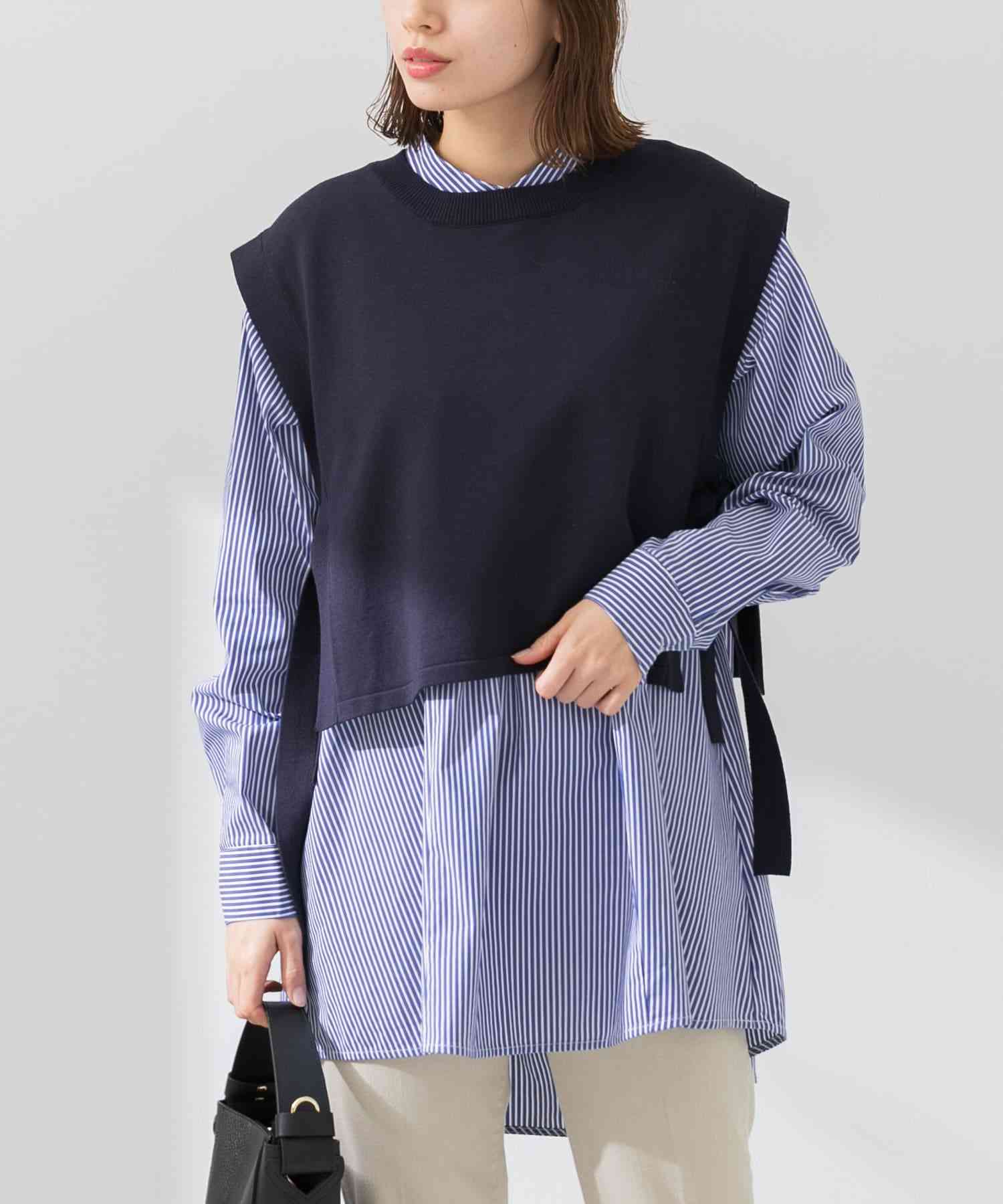 自分はスルーした流行ファッション