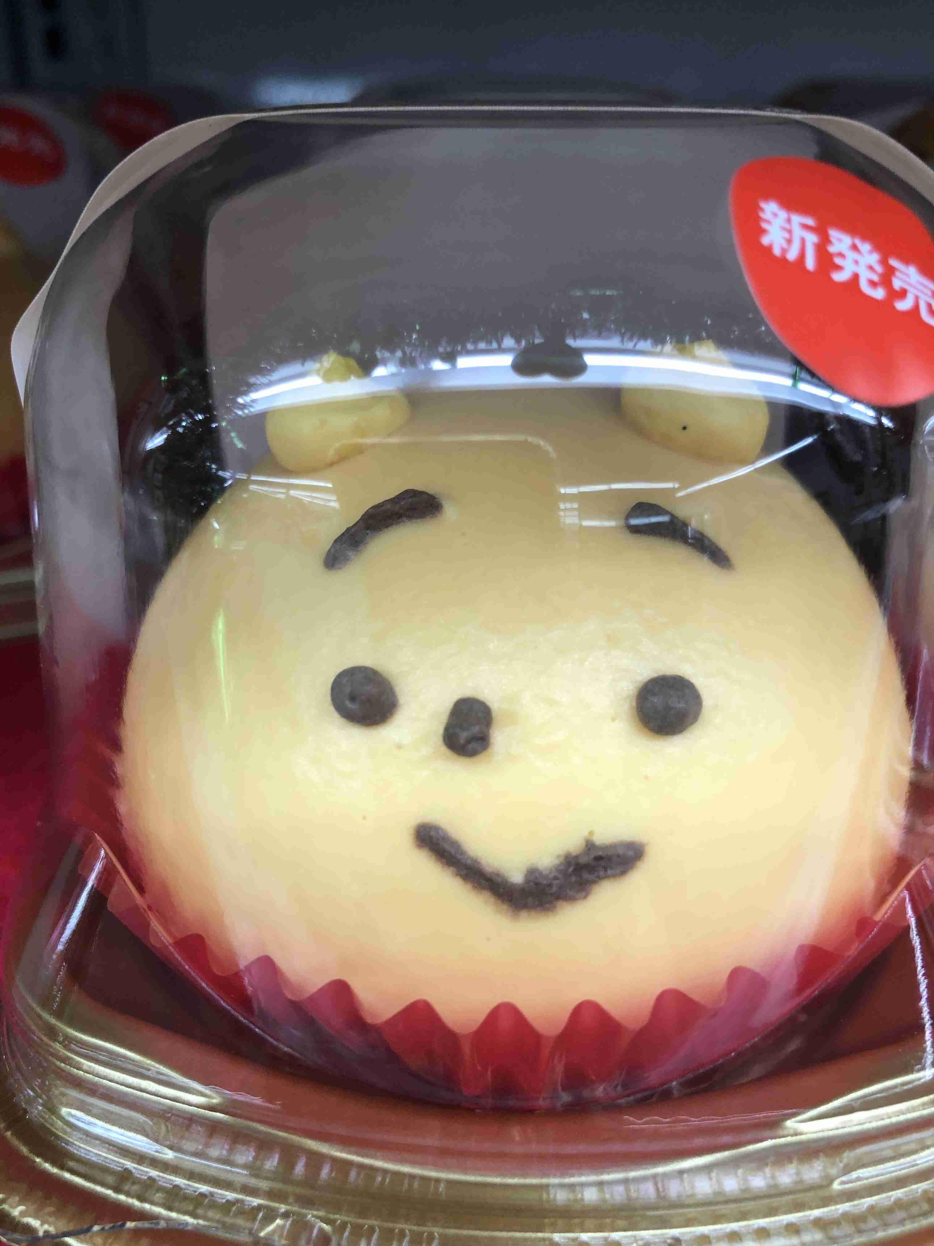 クリスマスケーキ2022