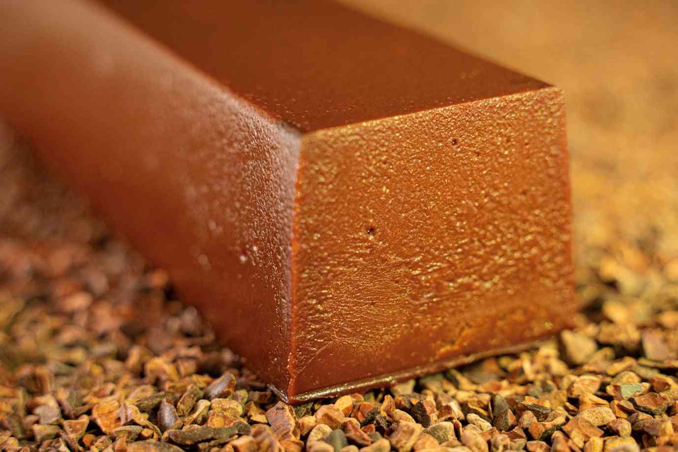 クリスマスケーキ2022