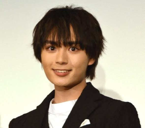 有名人の名前を書くと、誰かがイメージを簡潔に書いてくれるトピPart8