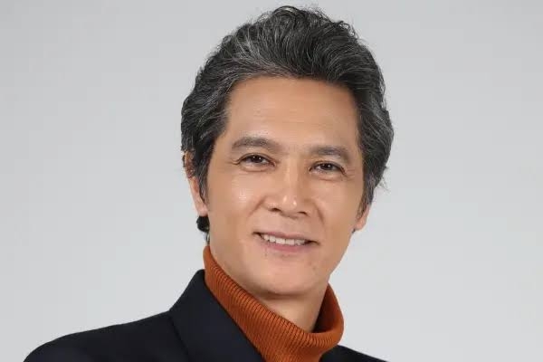 有名人の名前を書くと、誰かがイメージを簡潔に書いてくれるトピPart8