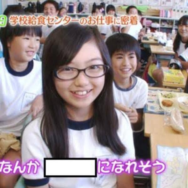 【ネタ】森保監督がメモ帳に何を書いてるか教えてください