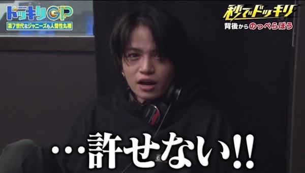 嫌な思い出、吐き出す?考えない?
