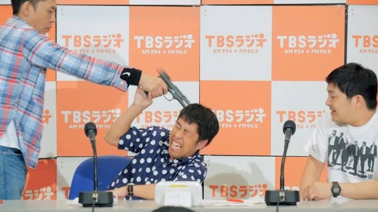 【M-1】優勝はウエストランド　毒舌漫才がさえわたる