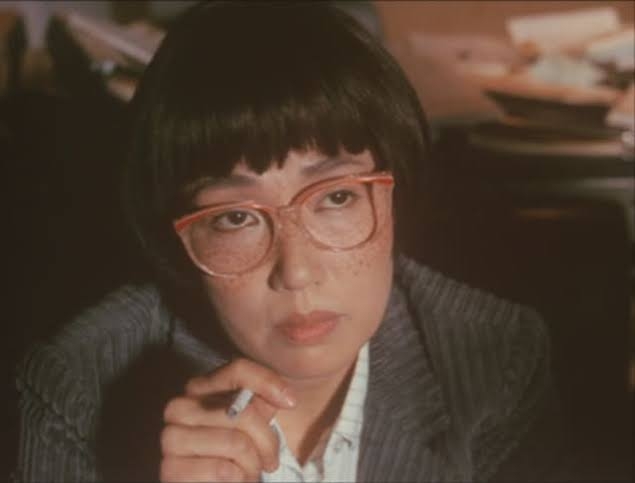 脱税密告した事ある方いますか?