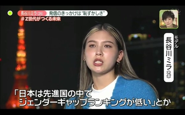 ｢絶対選んだらダメな美容院｣6つの重要ポイント