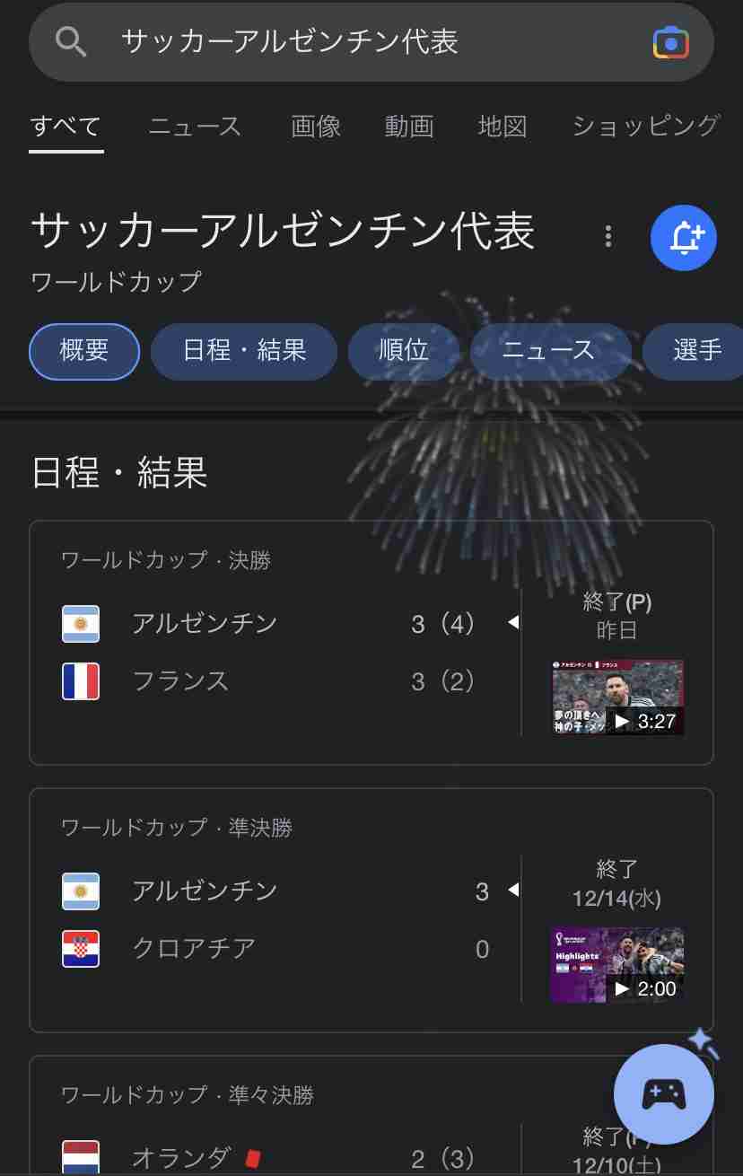 ｢絶対選んだらダメな美容院｣6つの重要ポイント