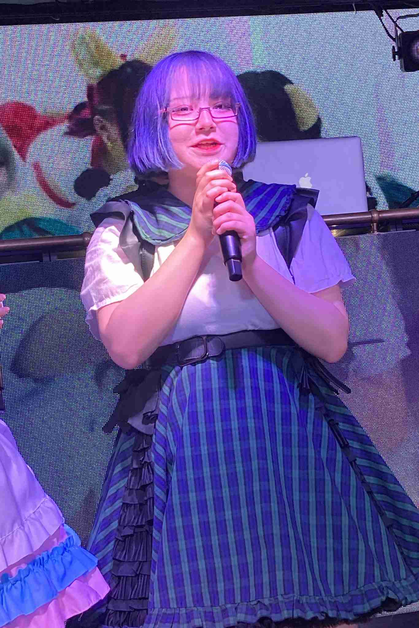 「謹慎30日間で5kgダイエット未達成」などでアイドル脱退　メンバー・運営「太り過ぎ」かねて指摘