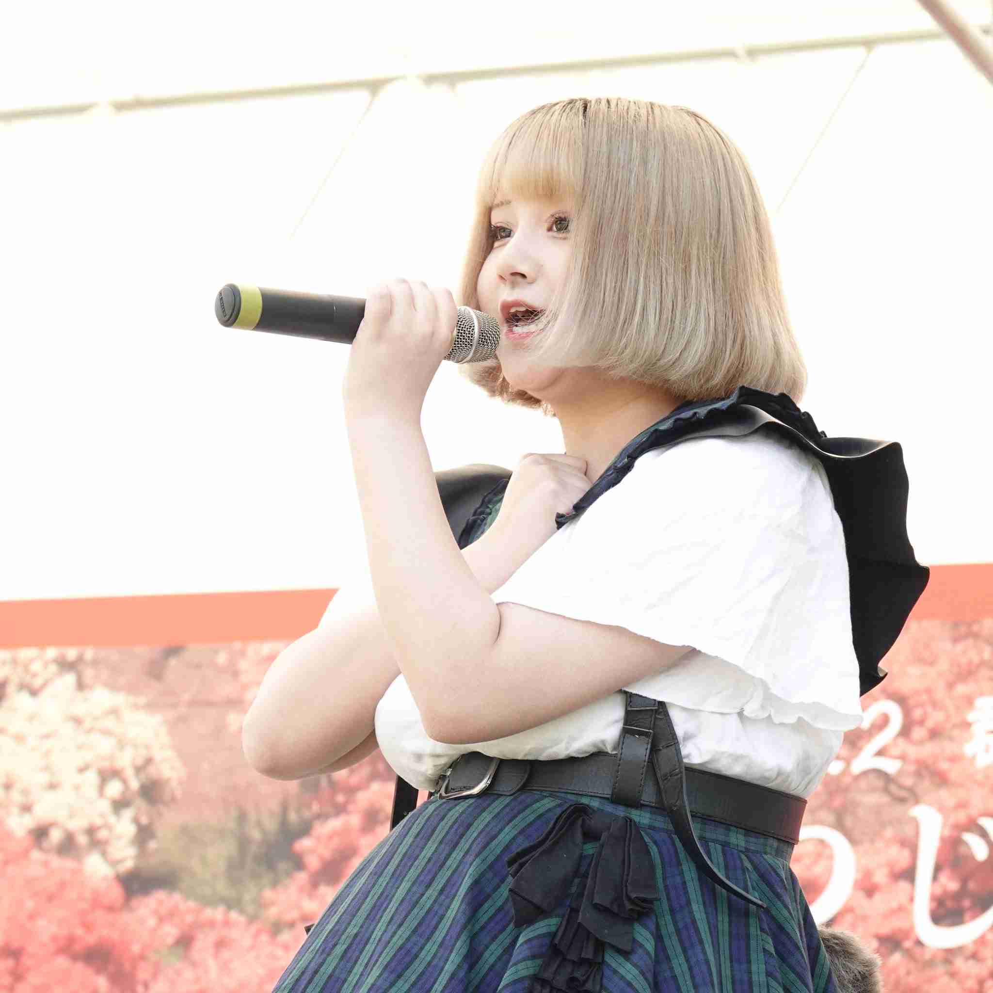 「謹慎30日間で5kgダイエット未達成」などでアイドル脱退　メンバー・運営「太り過ぎ」かねて指摘