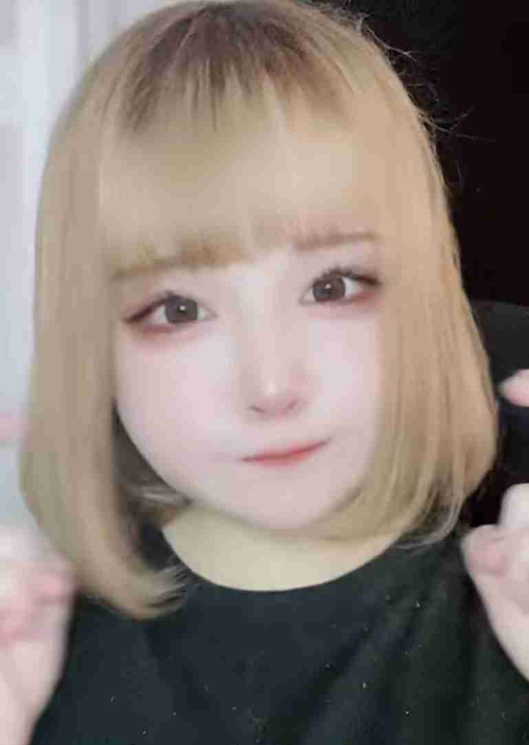 「謹慎30日間で5kgダイエット未達成」などでアイドル脱退　メンバー・運営「太り過ぎ」かねて指摘