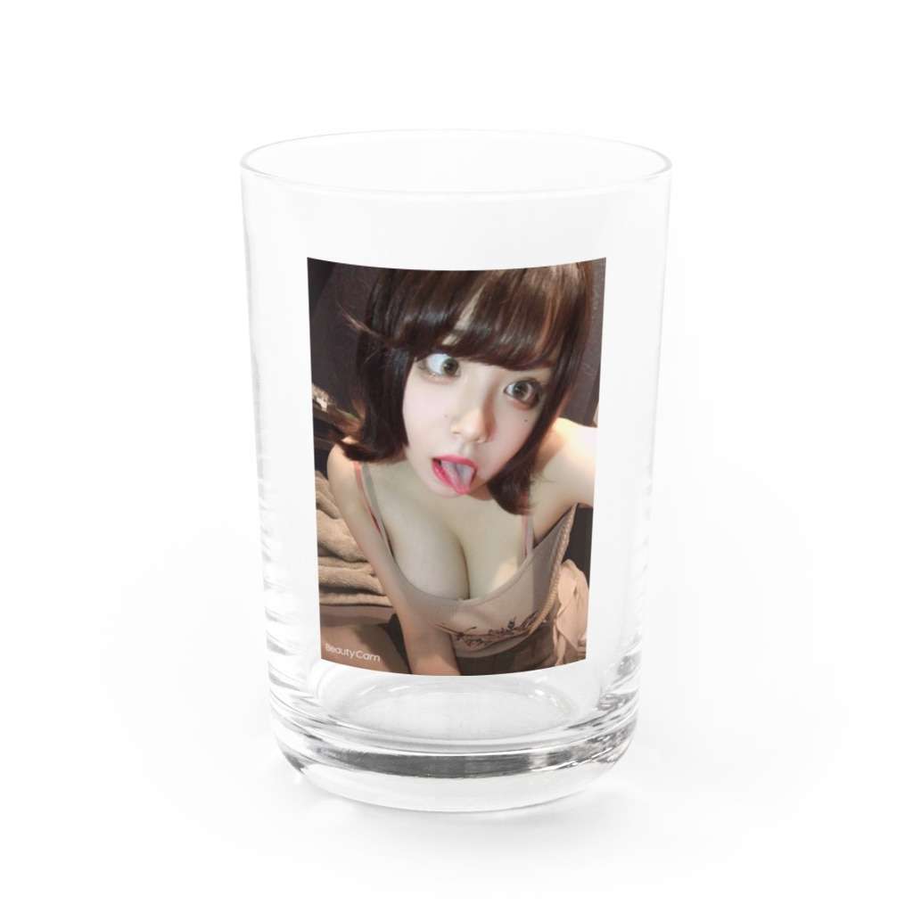 「謹慎30日間で5kgダイエット未達成」などでアイドル脱退　メンバー・運営「太り過ぎ」かねて指摘