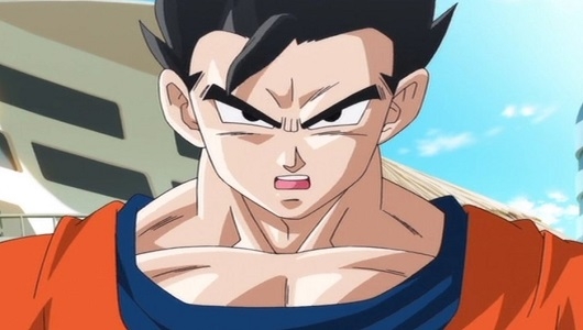 男子ごはんを語ろう