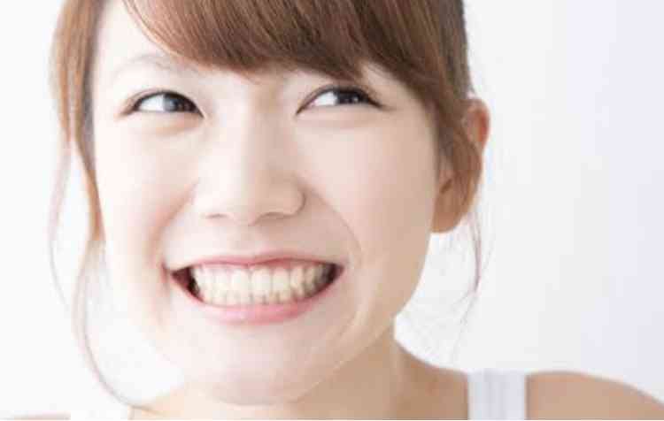 (アダルト)身体の相性とは