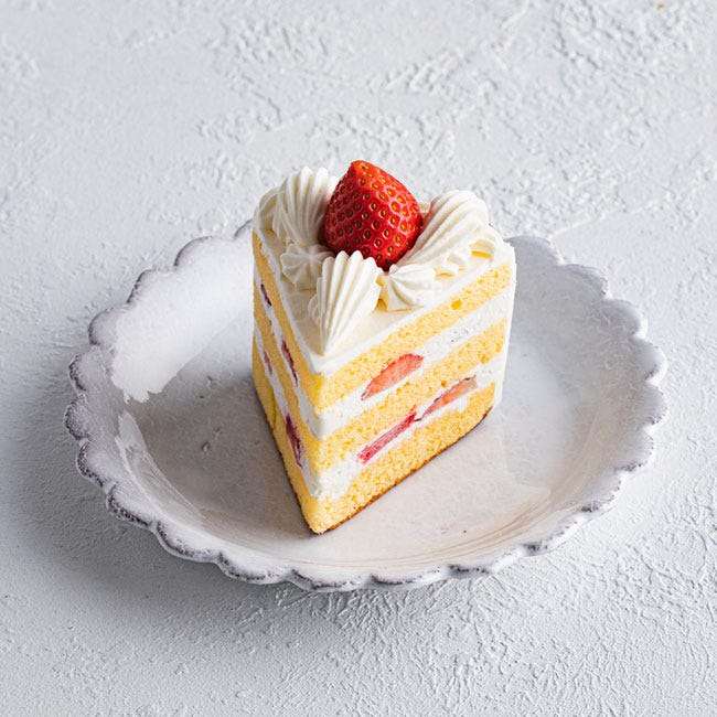【デパ地下】おすすめのケーキ屋さん