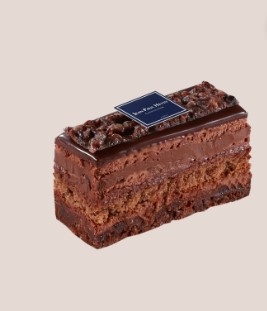 【デパ地下】おすすめのケーキ屋さん