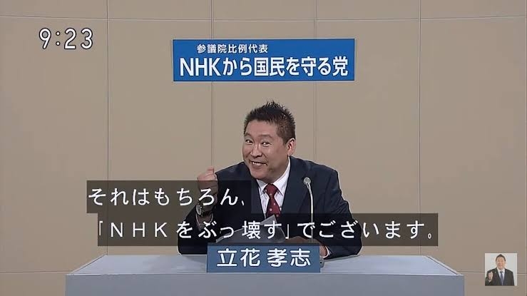 おかあさんといっしょ関連 他Eテレ子供番組応援トピ Part66