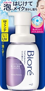 リピは無いなぁと思うコスメpart.6