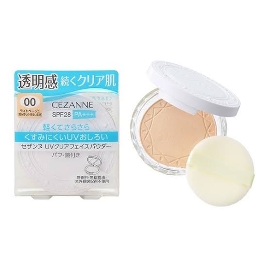 リピは無いなぁと思うコスメpart.6