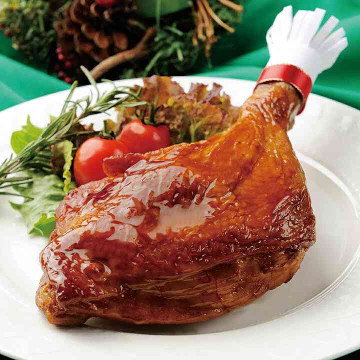 乙武洋匡氏「思い直す人がどれくらい」動物愛護団体のクリスマスチキン購入自粛の呼び掛けに疑問