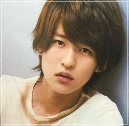 いろんなものの昔と今の比較画像