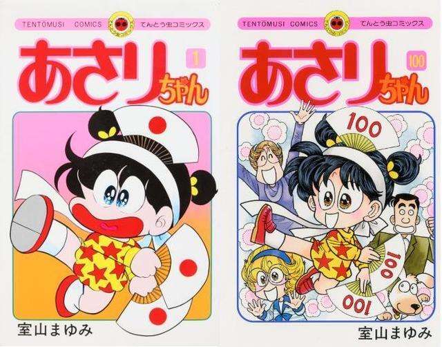 いろんなものの昔と今の比較画像