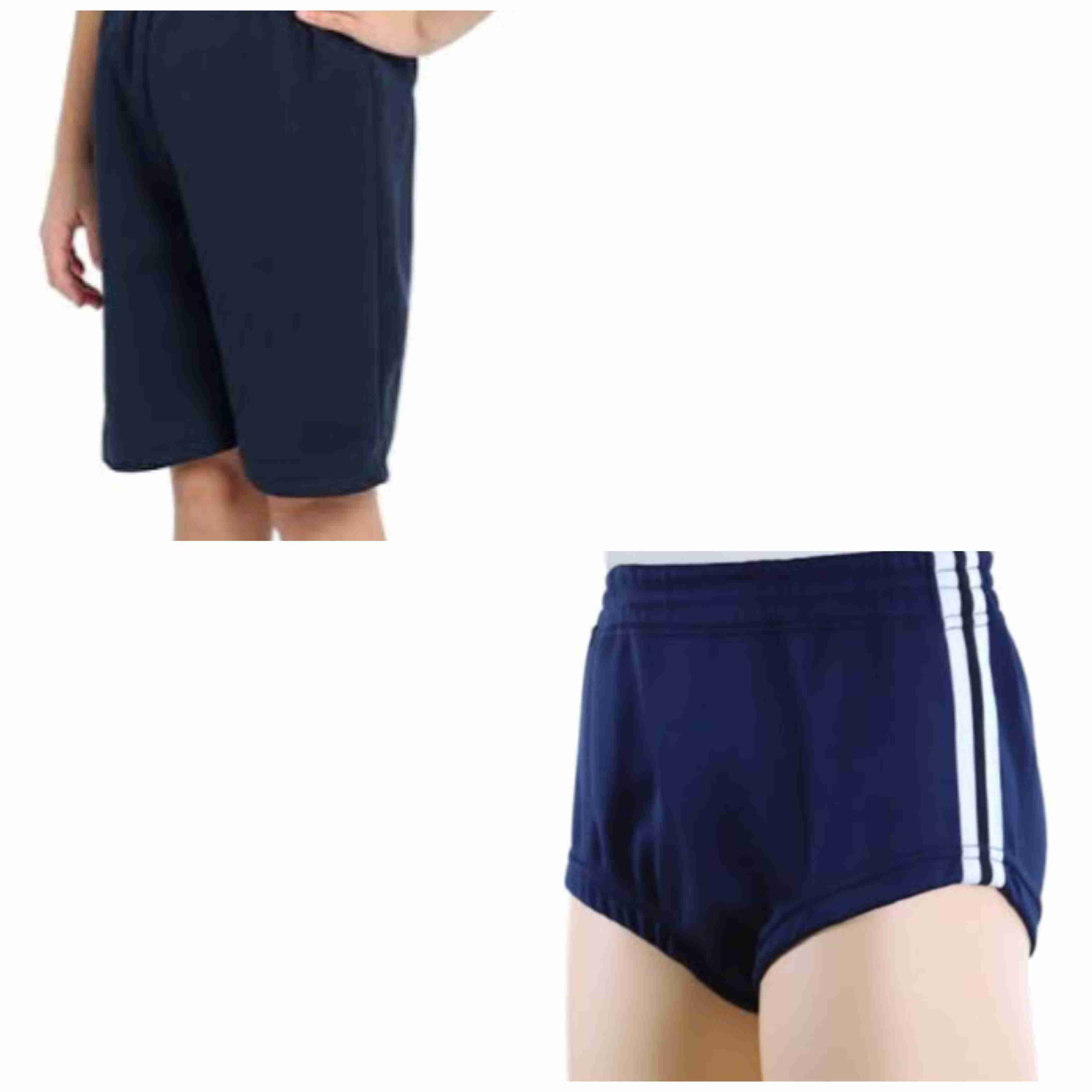 いろんなものの昔と今の比較画像