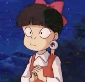 いろんなものの昔と今の比較画像