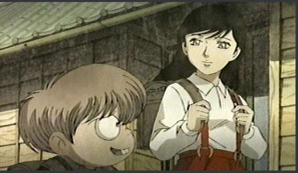 いろんなものの昔と今の比較画像