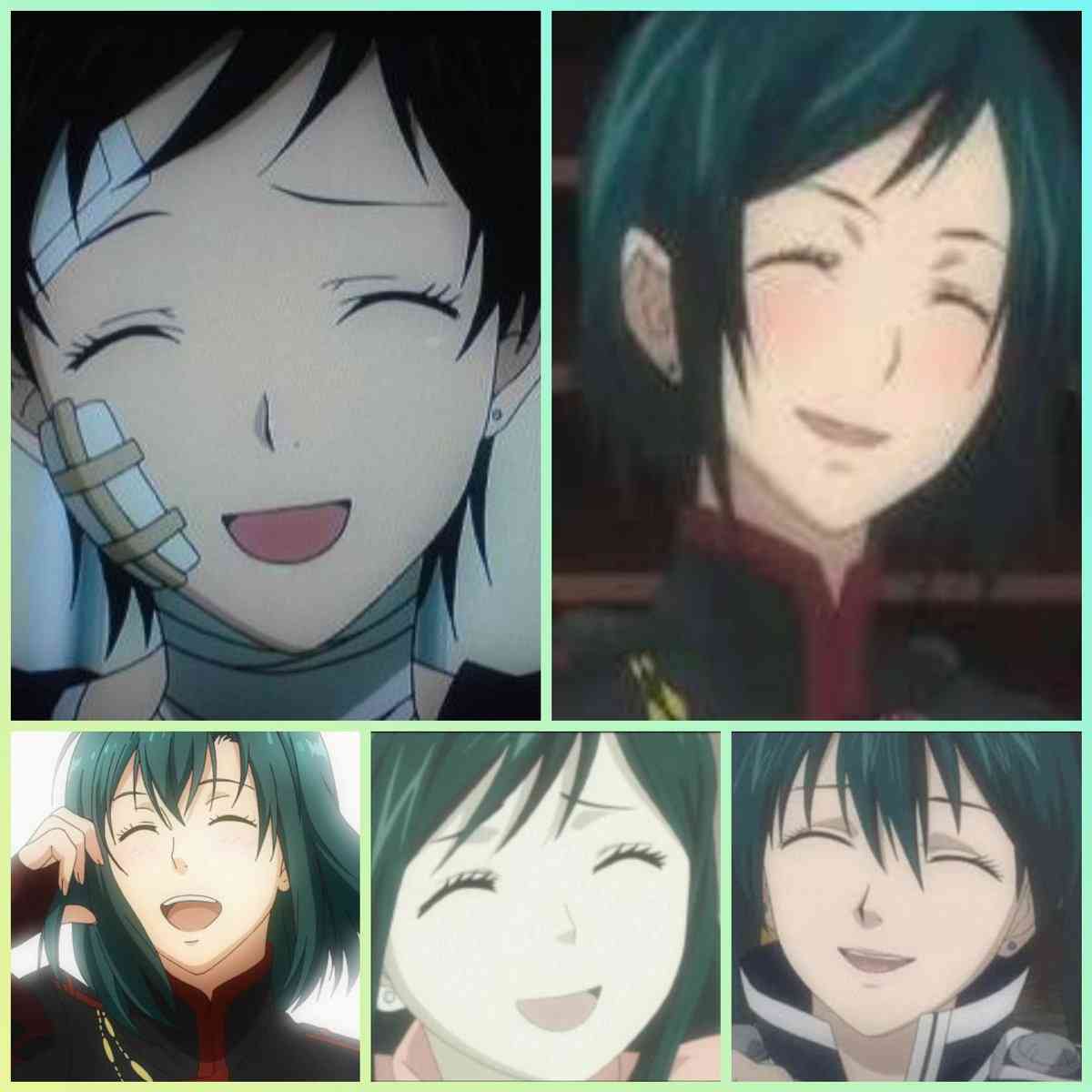 いろんなものの昔と今の比較画像