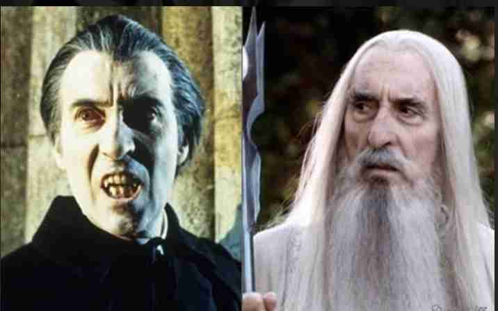 いろんなものの昔と今の比較画像