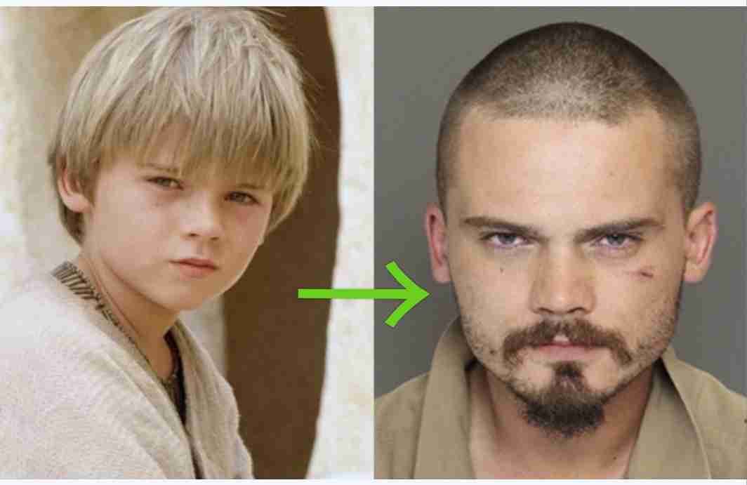 いろんなものの昔と今の比較画像