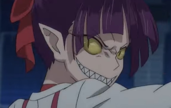 いろんなものの昔と今の比較画像