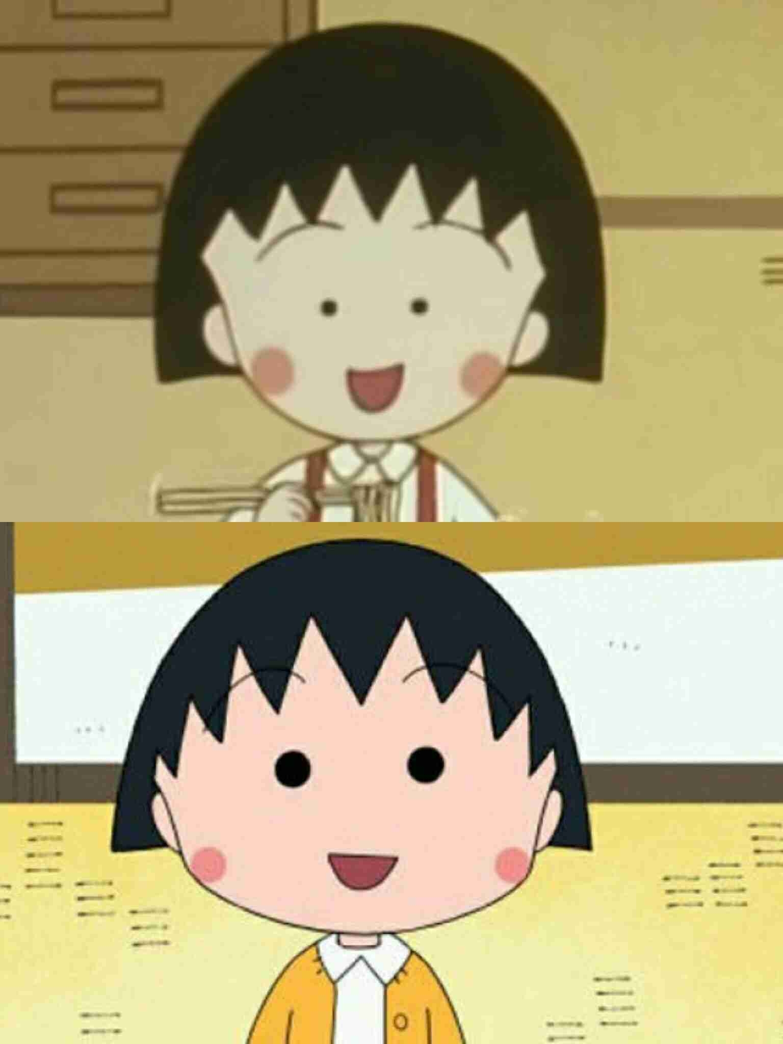 いろんなものの昔と今の比較画像